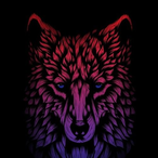 ZeyroxXS_'s Avatar'