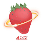 ReGeal-4cez's Avatar'