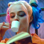 Menegaldo.intl's Avatar'