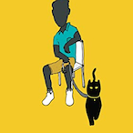 pamplemouss2017's Avatar'