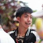 Little_Twinstar's Avatar'