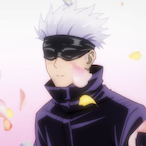 HUASOPEEK69's Avatar'