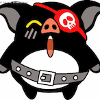IRON_Poppy's Avatar'