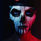II-3nany-II's Avatar'