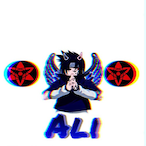 im.kirking.it's Avatar'