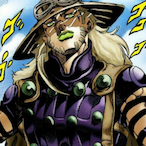 v-GYRO-v's Avatar'
