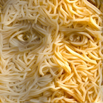 genju___'s Avatar'
