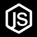 JSxSmile's Avatar'