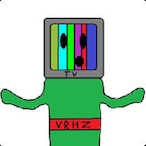 beanie4803's Avatar'