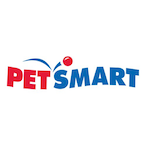 PetSmart.com's Avatar'