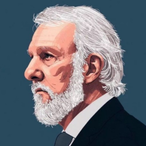 DixieNornous's Avatar'