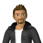 WindyTales1130's Avatar