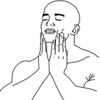 SwungbyEthn's Avatar'