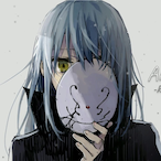 Kndalame's Avatar'
