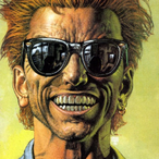 thealmightystu's Avatar