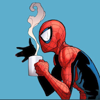 Kuzzon24's Avatar'