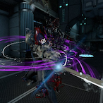 wolf_the_wizard's Avatar