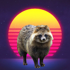 TacTanooki.TTV's Avatar'