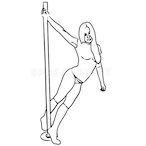 larpnn9454's Avatar'