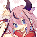 nvrAsap's Avatar'