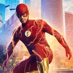 NotTerm26.'s Avatar'