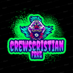 crewscristian's Avatar'