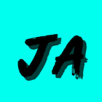 JAGamez's Avatar'