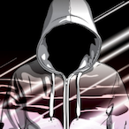 SHARPASATACKK's Avatar'