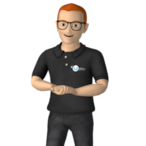 HondaAdam's Avatar'