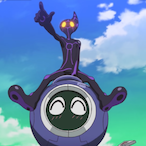 CTYA.Traitor's Avatar'