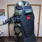 CNOLUL's Avatar'