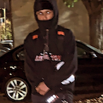 aap.'s Avatar'