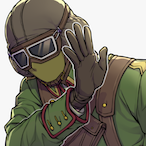 J1mmy_Real's Avatar'