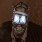 Lao_Chi's Avatar'