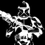 realjoeT's Avatar'