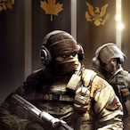 OFFWHITEANTHRAX's Avatar