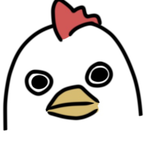 KFC_IS_MY_LIFE's Avatar'