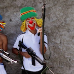 parahsyte.'s Avatar'