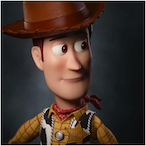 Spliffy.MK's Avatar'