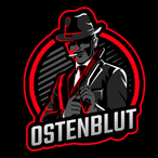 Ostenblut's Avatar'