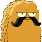 Big_Time_Nut's Avatar'