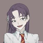 yakumous.'s Avatar'