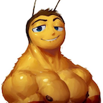 iHitMyWIfe23's Avatar'