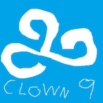 DatBoiConfused's Avatar'