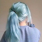 YUK1KA's Avatar'