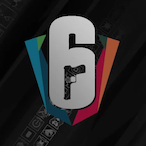 Big-Toucher's Avatar'