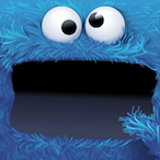 Shaneinpawsocks's Avatar'