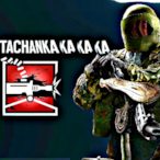 Tachankakakaka's Avatar'
