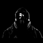 DarkZero.-'s Avatar'