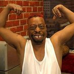 Sh0rtBusGangsta's Avatar'